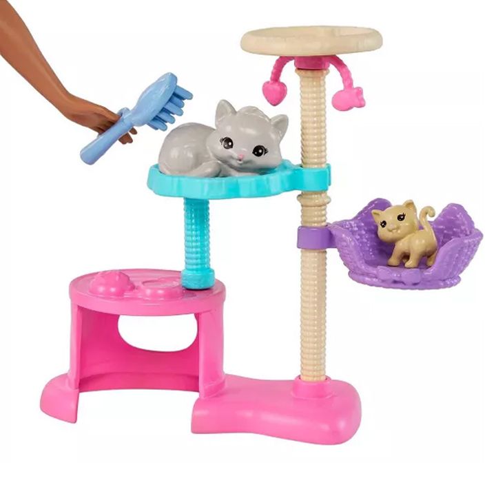 mattel-barbie-satamasho-nakrebi-photo-2