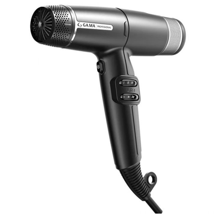 gama-ph6030bk-1500w-tmis-feni-photo-3