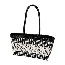 Product image of VENTI ხელჩანთა