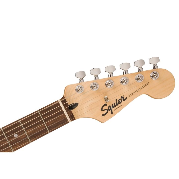 fender-squier-sonic-stratocaster-laurel-fingerboard-eleqtro-gitara-photo-2