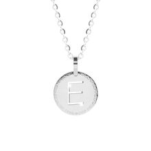 Product image of Rebecca BWRKCE55 ყელსაბამი