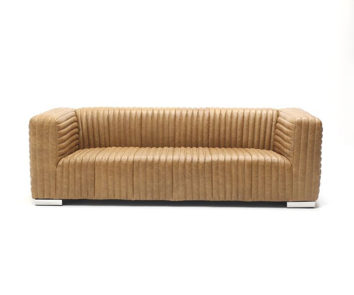 laboratory-my-home-divani