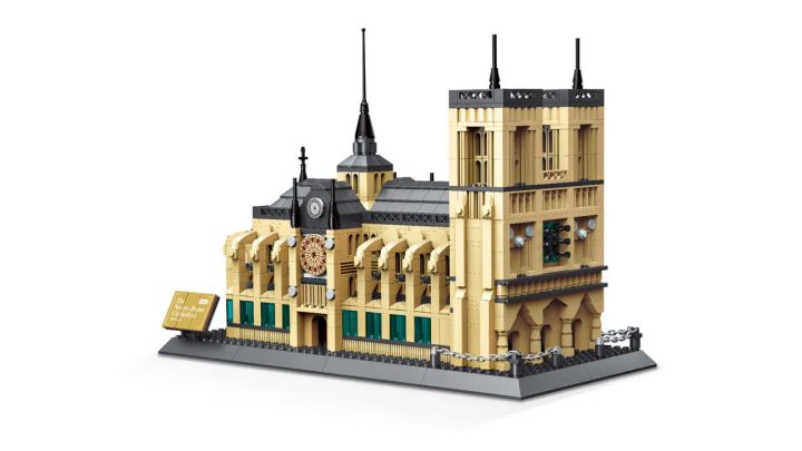 wange-architecture---noterdamis-ghvtismshoblis-tadzari-konstruqtori-photo-2