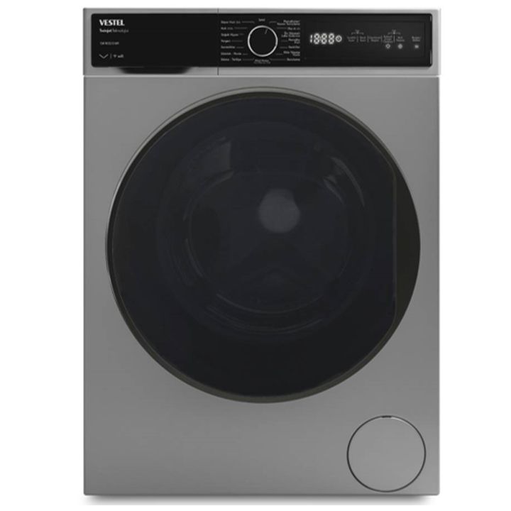 vestel-wb9b12t2tdss-w-9kg-saretskhi-manqana