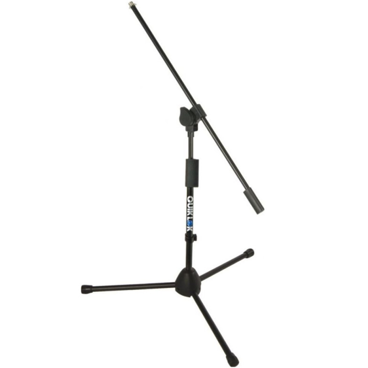 quiklok-a305-bk-eu-microlite-eu-thread-fixed-boom-mikrofonis-sadgami