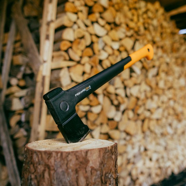 fiskars-x-series-x24-universal-axe-m-blade-najakhi-photo-2