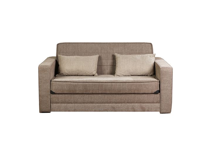 comfort-room-turquli-2-adgiliani-gasashleli-divani