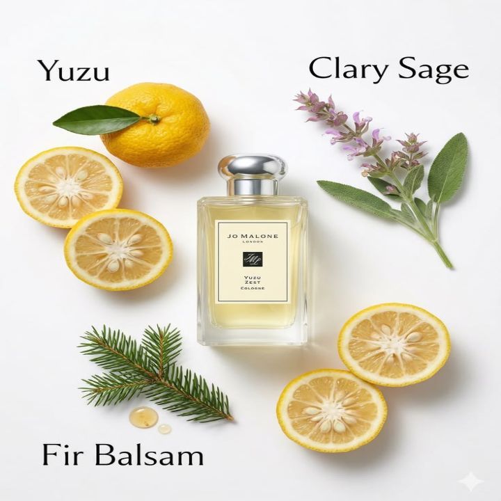 jo-malone-yuzu-zest-cologne-miniaturuli-sunamo-photo-2