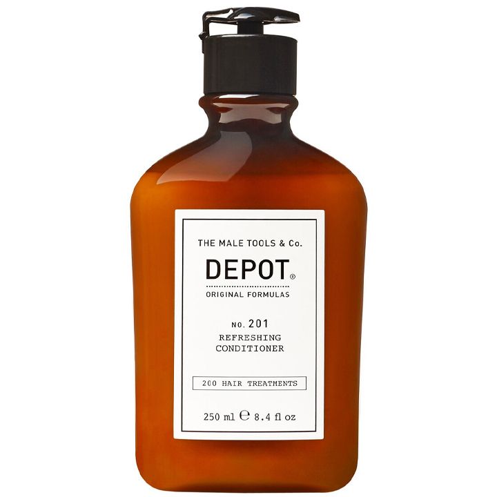 depot-201-refreshing-conditioner-250ml-tmis-konditsioneri