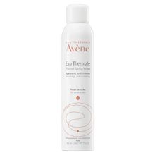 Product image of AVENE EAU THERMAL თერმული წყალი მგრძნობიარე კანისთვის