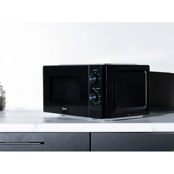 midea-mm7p012mz-b-19-l-mikrotalghuri-ghumeli-photo-3