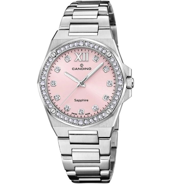 candino-c47514-qalis-saati