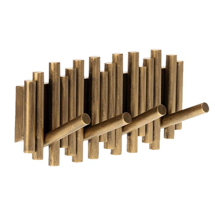 laboratory-my-home-sakidi