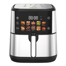 Product image of Sokany SK-10099 12ლ აეროგრილი