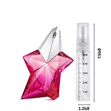 Product image of Mugler Angel Nova 5მლ ატომაიზერით