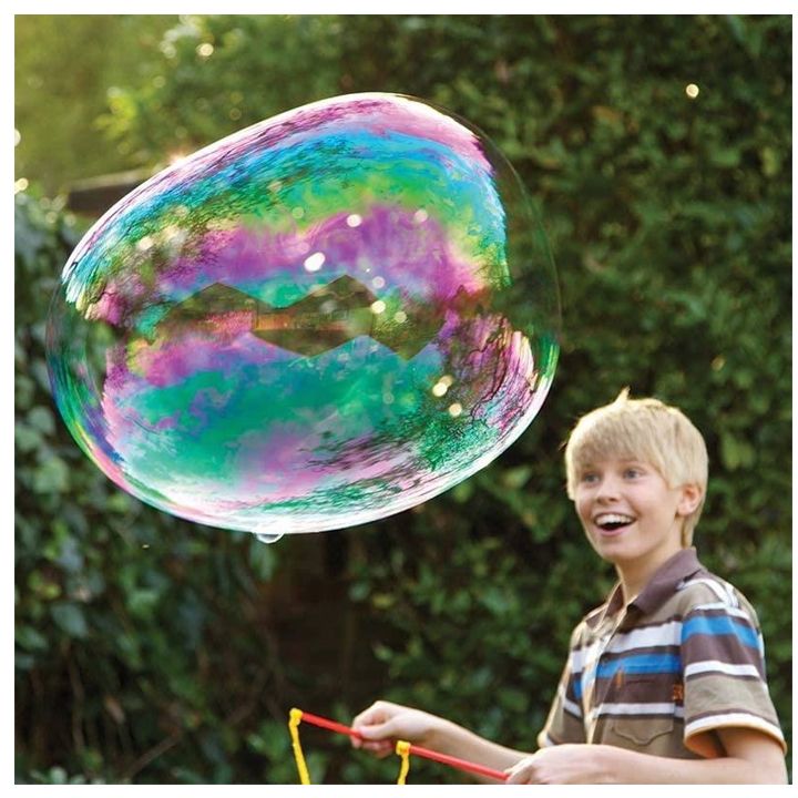 kidzlabs-bubble-science-shemetsnebiti-satamasho-photo-3