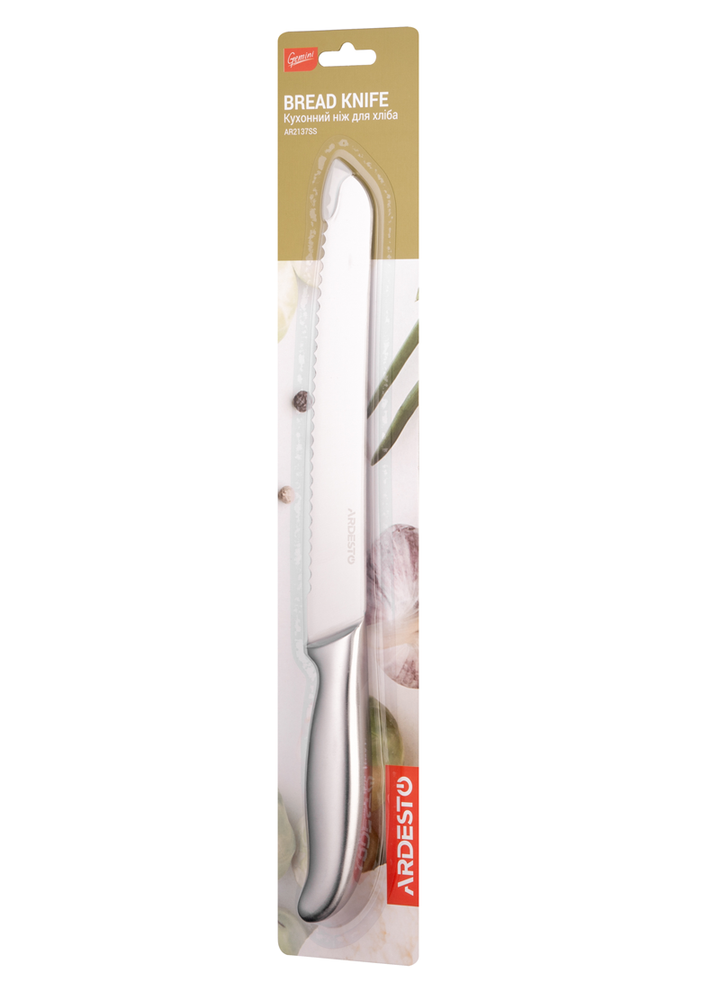 puris-dana-ardesto-ar2137ss-203-cm-photo-3