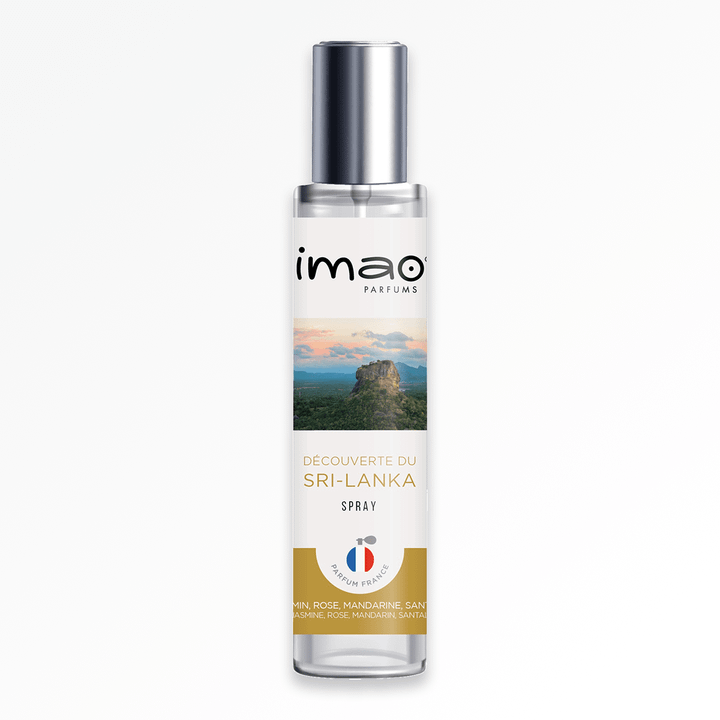 imao-parfums-aromatizatori-sprei-shri-lanka
