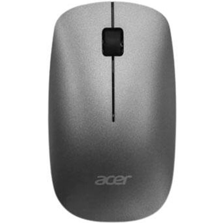 acer-amr020-gpmce1101j-usadeno-mausi