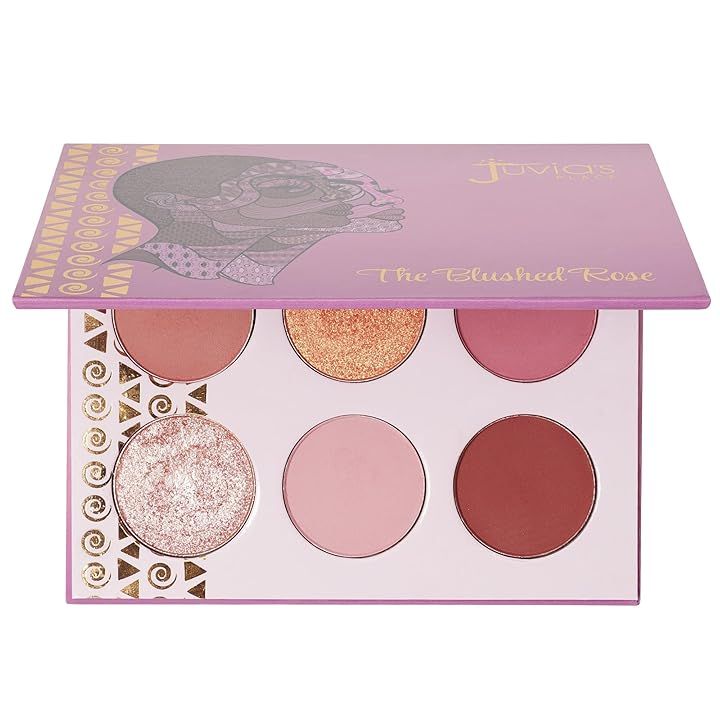juvias-place-eyeshadow-palette-blushed-rose-tvalis-chrdilebis-paleti