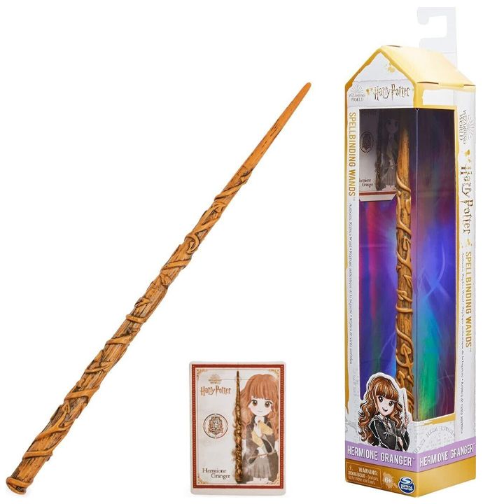 spin-master-harry-potter-hermionas-jadosnuri-jokhi