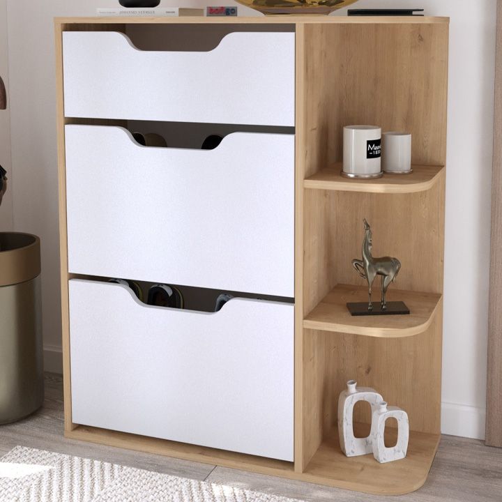 comfo-bf-752-fekhsatsmlis-karada-photo-3