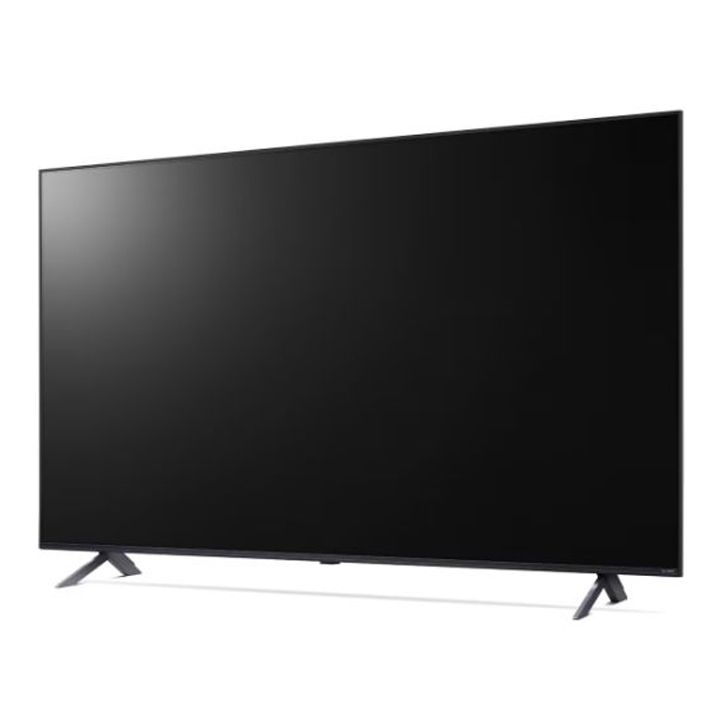 lg-65qned80t6aamcn-654k-va-smart-televizori-photo-4