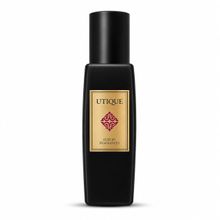 Product image of FM World Utique Ruby UTIQUE COLLECTION სუნამო