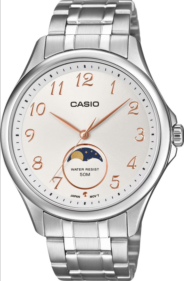 casio-mtp-m110d-7avdf-katsis-saati