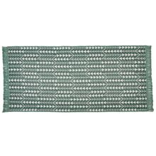 Product image of Manamo Loren 80x150სმ ხალიჩა