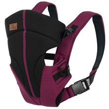 Product image of LORELLI Discovery ბავშვის კენგურუ