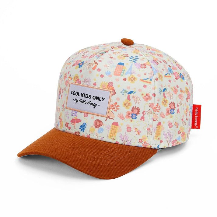 hello-hossy-kepi-dried-flowers-2-5-tseli