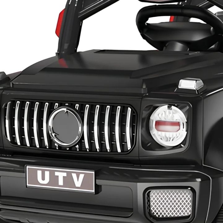 utv-mr-6181-b-eleqtro-manqana-photo-4