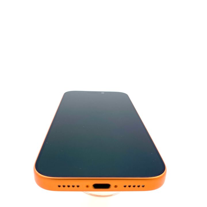 apple-iphone-17-pro-12256gb-cosmic-orange-only-e-sim-mobiluri-telefoni-shefaseba-a-photo-2