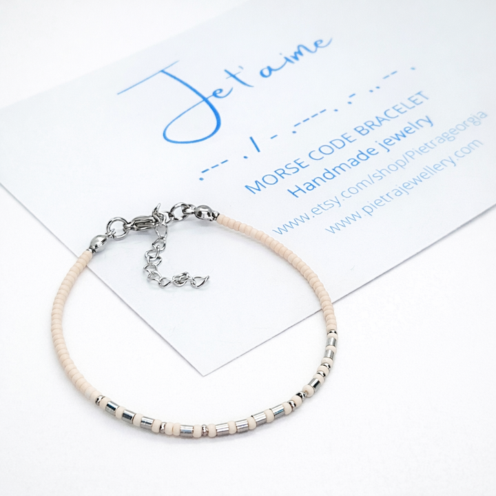 pietra-je-taime-morzes-samajuri-photo-2