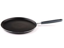 Product image of ბლინის ტაფა Ambition 25 სმ