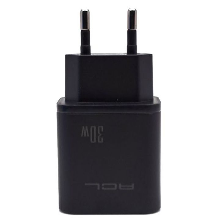 acl-ac-1-l9-fast-charger-adapteri