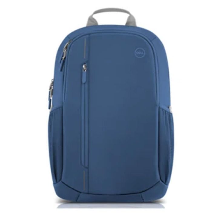 dell-460-bdlg-ecoloop-urban-14-16-noutbuqis-zurgchanta