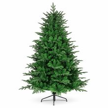 Product image of ნაძვის ხე სავანა 180 სმ (DX-180)