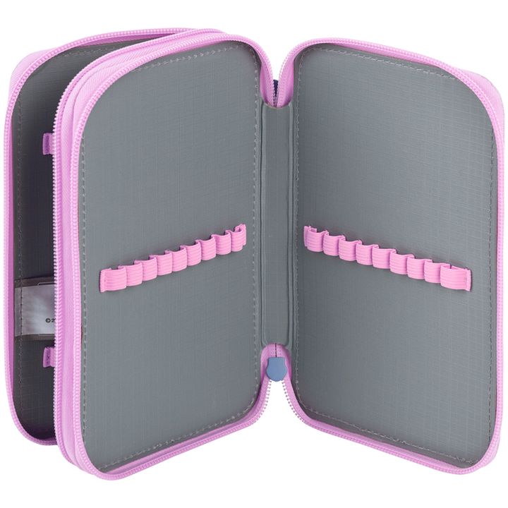 kite-hk26-623-penali-photo-4