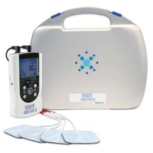 Product image of Intensity Twin Stim III ბიო ელექტრო სტიმულატორი