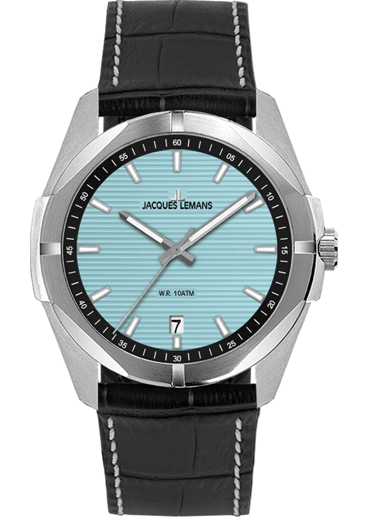 jacques-lemans-1-2176d-katsis-saati