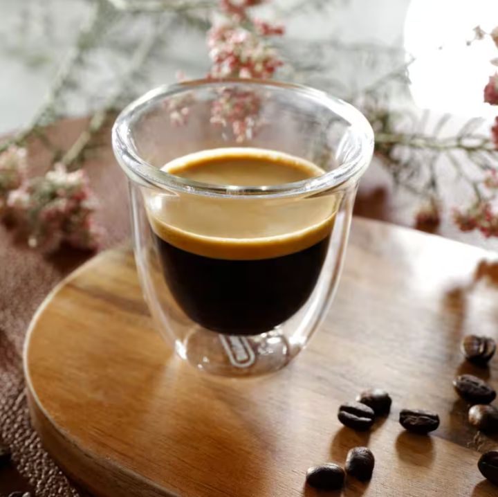 delonghi-dlsc618-caffecrema-beans-1kg-qavis-martsvlebi-photo-2