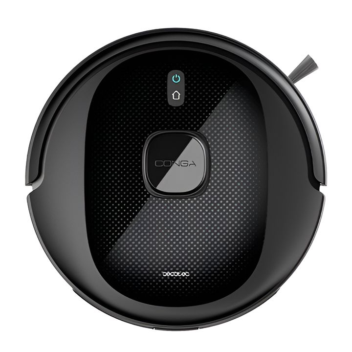 cecotec-conga-7490-immortal-genesis-roboti-mtversasruti-photo-2