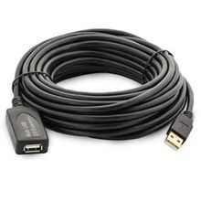 Product image of KINGDA USB დამაგრძელებელი