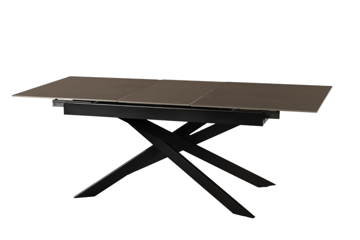 comfort-room-granitis-gasashleli-magida-da-6-skami-photo-3