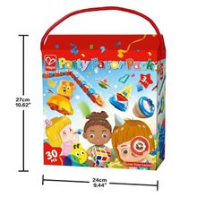 Product image of Hape სათამაშო ნაკრები