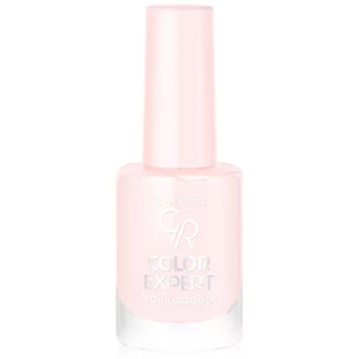 golden-rose-color-expert-frchkhilis-laqi-071