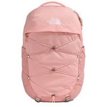 Product image of The North Face Women's Borealis ზურგჩანთა