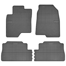 Product image of FROGUM ავტომობილის ფარდაგების კომპლექტი